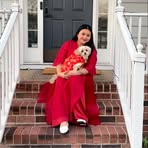 Krystal Bui - Facebook