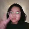 Krystal Bui - @krystal_bui - TikTok
