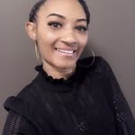 Krystal Buie - @krystal.buie.7 - Instagram