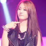 @krystal_buing_buing - Instagram