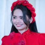 Krystal N. Bui - Facebook