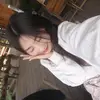 Krystal.Bui - @krystalishere_ - TikTok