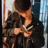 Krystalbui - @userfb7i5gpndle1 - TikTok