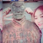世界上最好听的名字莫过于金在中 - @krystalbuingjie - Instagram