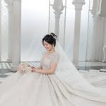 Krystalie N. Bui - @krystalbui94 - Instagram