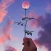 krystallovebui - @krystallovebui - TikTok