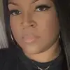 Kristal Bush952 - @kristalbush952 - TikTok