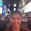 Krystal Bush - @krystalbush4 - TikTok