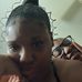 Krystal Bush - Facebook