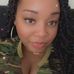 Krystal Bush - Facebook