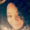 Krystal Bush - @krystalbush3 - TikTok