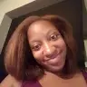 Krystal Bush - @mrsbush617 - TikTok