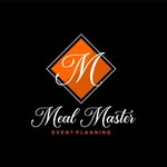 Krystal Bush - @meal_master_event_planning - Instagram