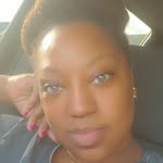 Krystal Bush - @mrsbush617 - Instagram