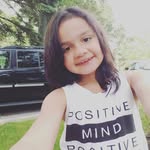 krystal sue bush - @aubreysmom2008 - Instagram