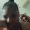 krystalbush24 - @krystalbush24 - TikTok