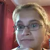 Krystale Bush - @krystale.bush - TikTok