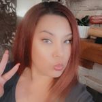 Crystal Bustos - @crys_bustos - Instagram