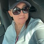 Crystal Bustos - @crystal_shere07 - Instagram