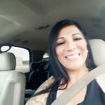 Crystal Bustos - @crystalbustos - Instagram
