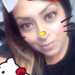 Crystal Bustos - @crystal_bustos - Instagram