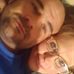 Crystal Bustos - Facebook