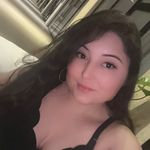 Crystal Bustos - @crys_taaaal - Instagram