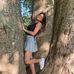 Crystal Bustos - Facebook