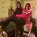 Crystal Bustos - Facebook