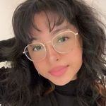 Crystal Bustos - @crystal.bbustos - Instagram