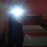 Crystal Bustos - @cbustos411 - Instagram