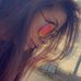 Crystal Bustos - Facebook