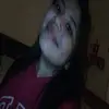 Crystal Bustos Tesfaye - @crystalbustostesfaye - TikTok