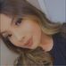 Crystal Candido - Facebook