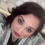 Crystal Marie Bustos - @cmarie_s - Instagram