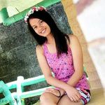 Crystal May Bustos - @crs_tl - Instagram