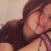 Kristal Bustos - Facebook