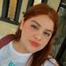 Kristal Bustos - Facebook