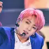Kristal Bustos - @user371683891 - TikTok