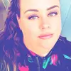 Krystal Bustos665 - @xxbumblebee_x - TikTok