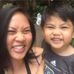 Krystal Bustos - Facebook