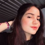 Krystalbustos - @kristalbustosbasurto - Instagram