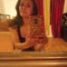 Krystle Bustos - Facebook