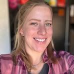 Crystal Byrd - Facebook