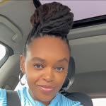 Crystal Byrd - @photographerseye42 - Instagram