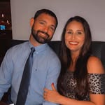 Crystal Byrd - @crystalbyrdbooks - Instagram