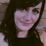 Crystal Byrd - Facebook