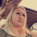 Crystal Byrd - @crystal_byrd_ - Instagram
