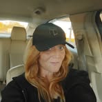 Crystal Byrd - Facebook