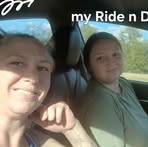 Crystal Byrd - Facebook